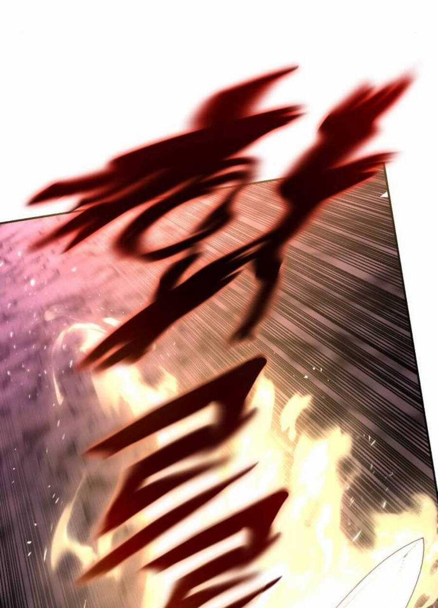 Quý Tộc Lười Biếng Trở Thành Thiên Tài Chương 113 trang 30