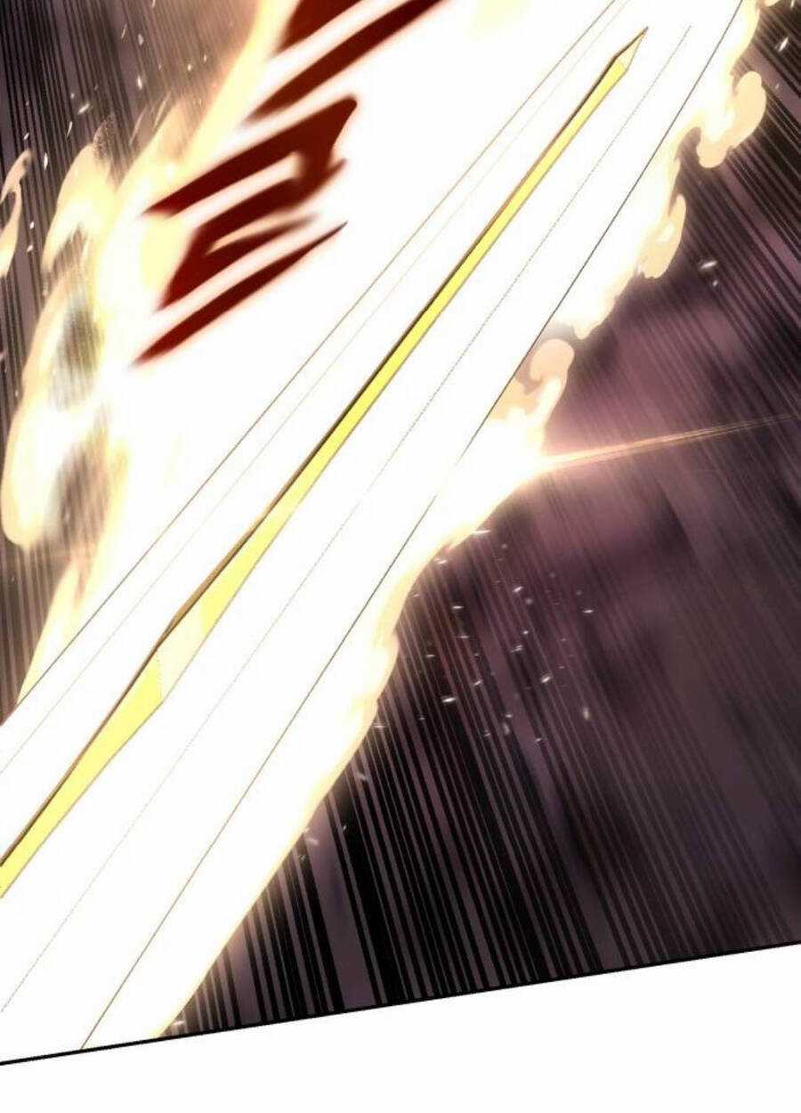 Quý Tộc Lười Biếng Trở Thành Thiên Tài Chương 113 trang 31