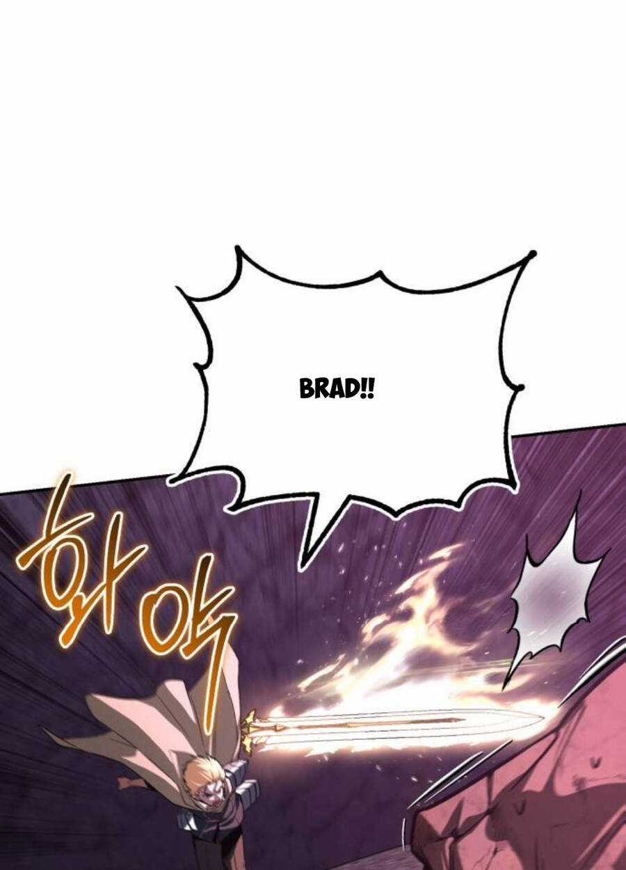 Quý Tộc Lười Biếng Trở Thành Thiên Tài Chương 113 trang 32