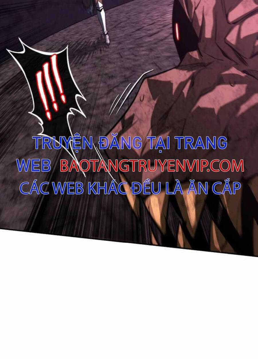 Quý Tộc Lười Biếng Trở Thành Thiên Tài Chương 113 trang 33