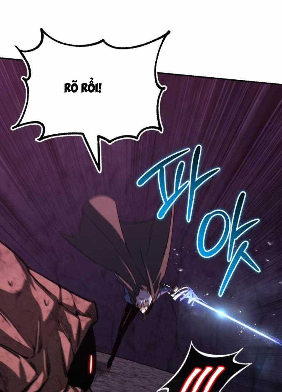 Quý Tộc Lười Biếng Trở Thành Thiên Tài Chương 113 trang 34