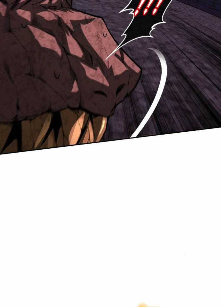 Quý Tộc Lười Biếng Trở Thành Thiên Tài Chương 113 trang 35