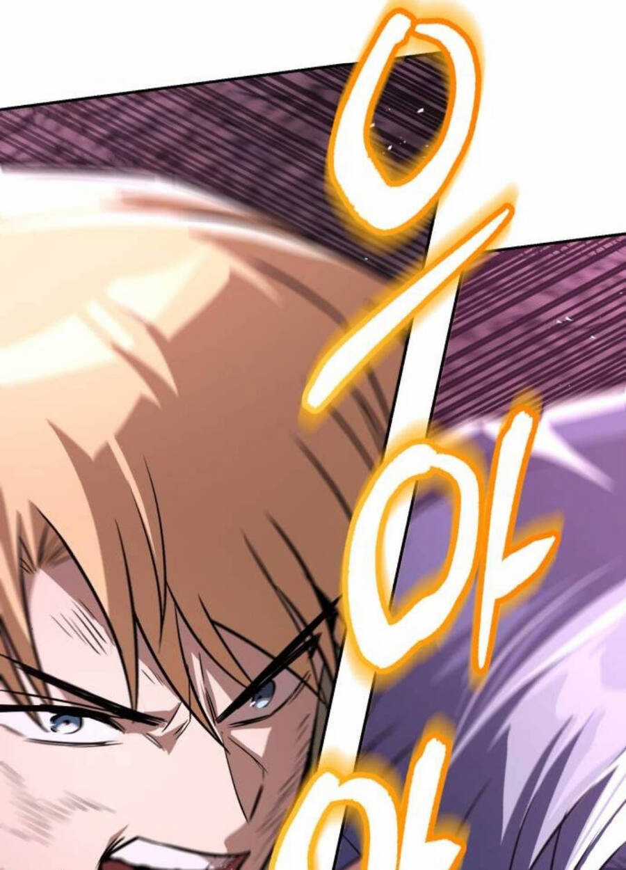 Quý Tộc Lười Biếng Trở Thành Thiên Tài Chương 113 trang 36