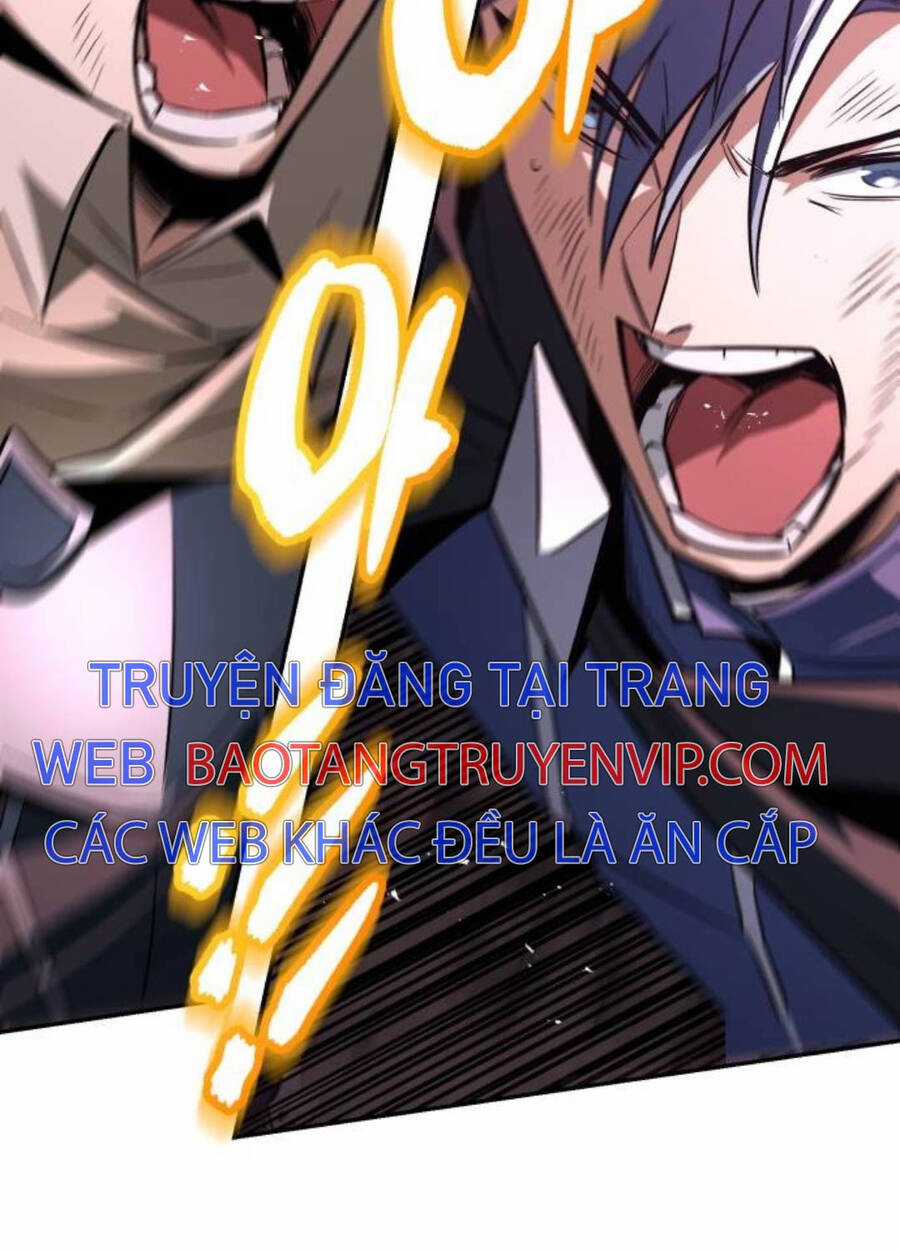 Quý Tộc Lười Biếng Trở Thành Thiên Tài Chương 113 trang 37