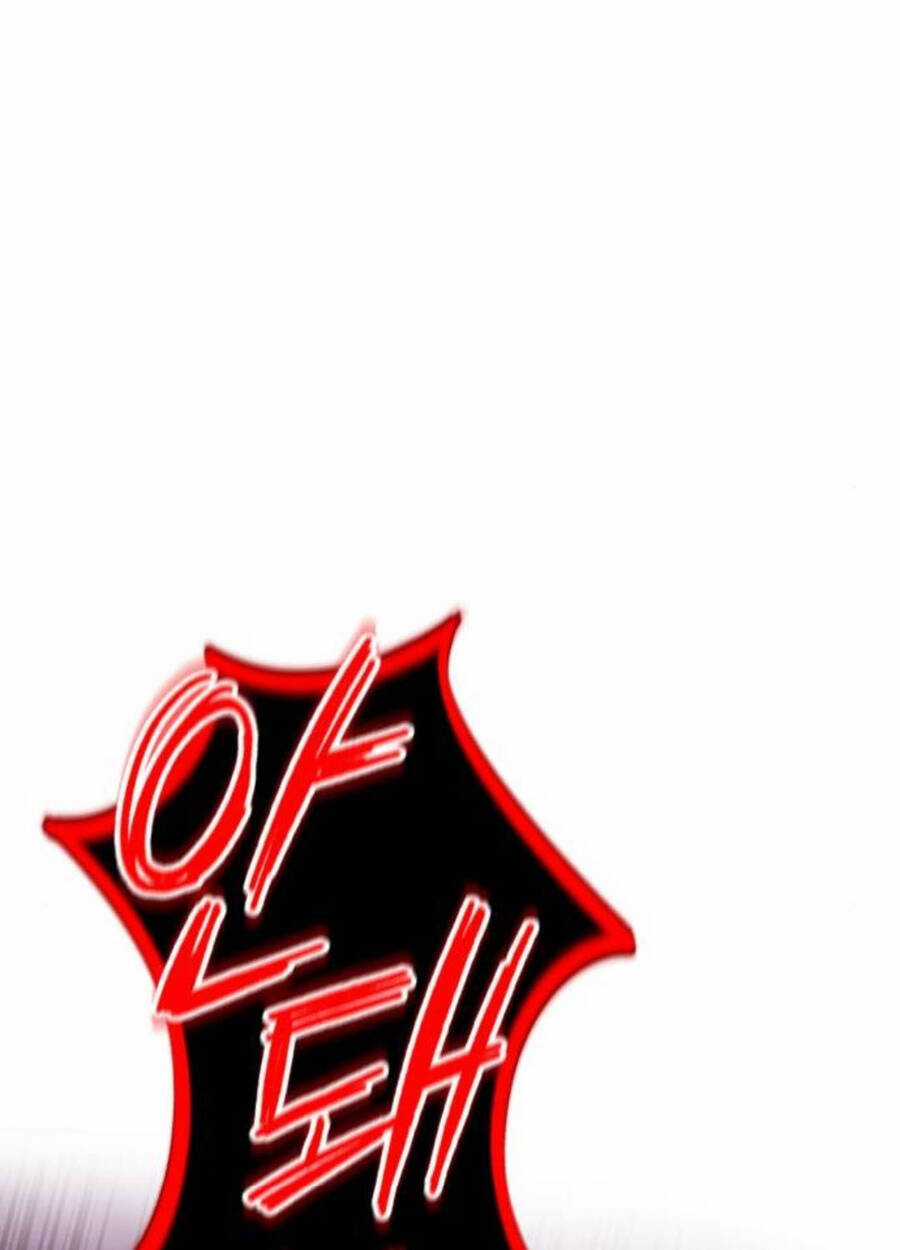 Quý Tộc Lười Biếng Trở Thành Thiên Tài Chương 113 trang 38