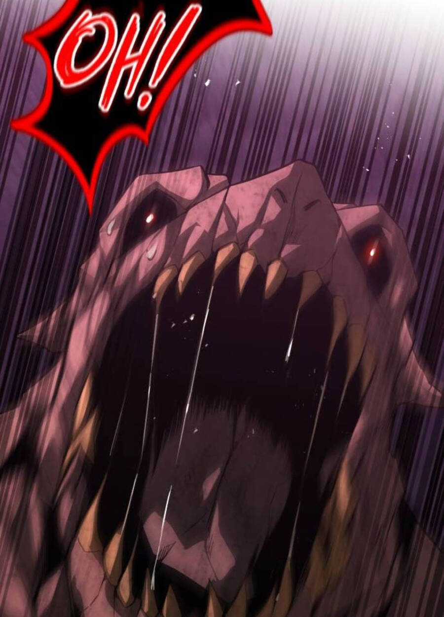 Quý Tộc Lười Biếng Trở Thành Thiên Tài Chương 113 trang 39