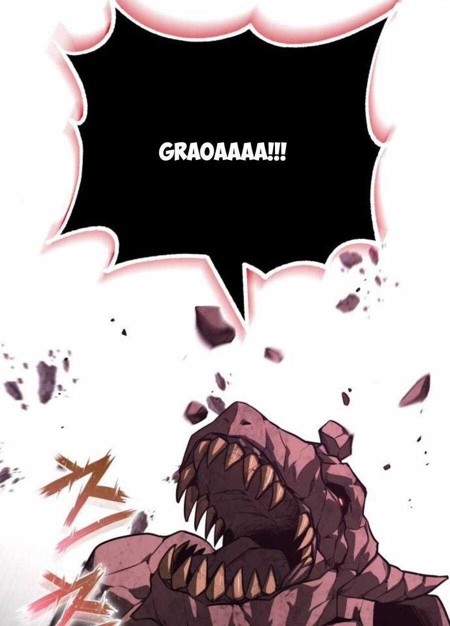 Quý Tộc Lười Biếng Trở Thành Thiên Tài Chương 113 trang 4