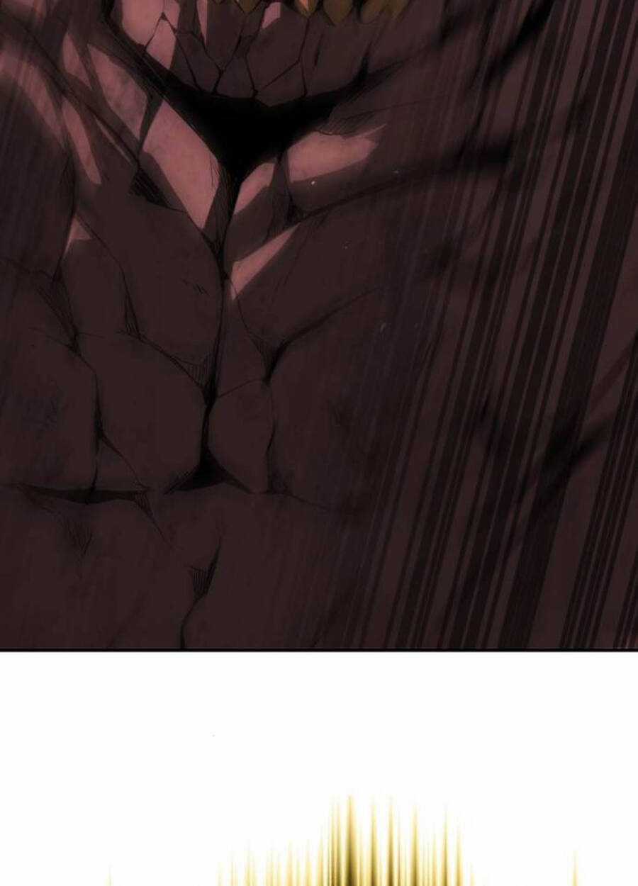 Quý Tộc Lười Biếng Trở Thành Thiên Tài Chương 113 trang 40