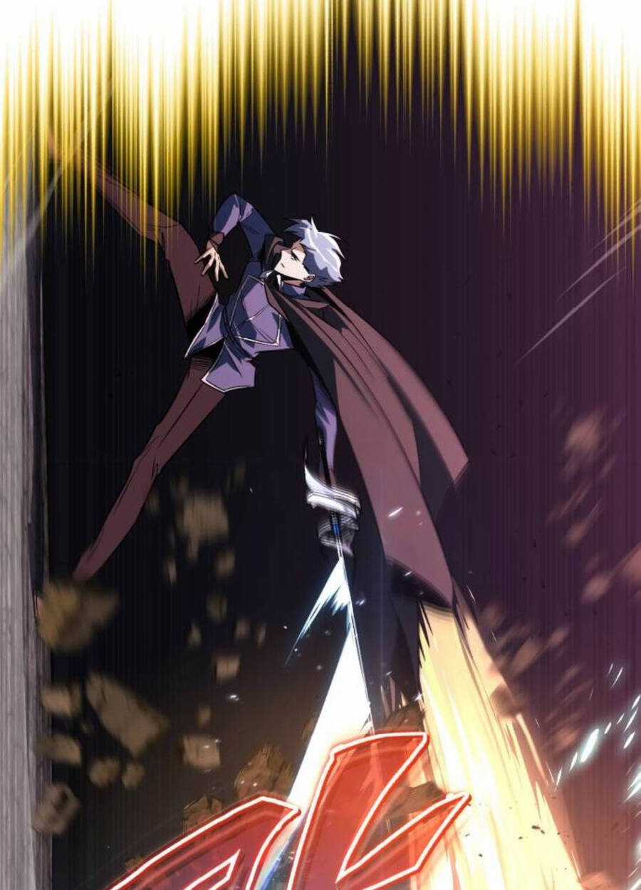 Quý Tộc Lười Biếng Trở Thành Thiên Tài Chương 113 trang 41