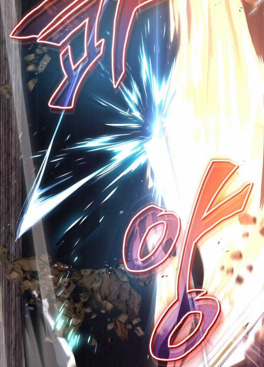 Quý Tộc Lười Biếng Trở Thành Thiên Tài Chương 113 trang 42