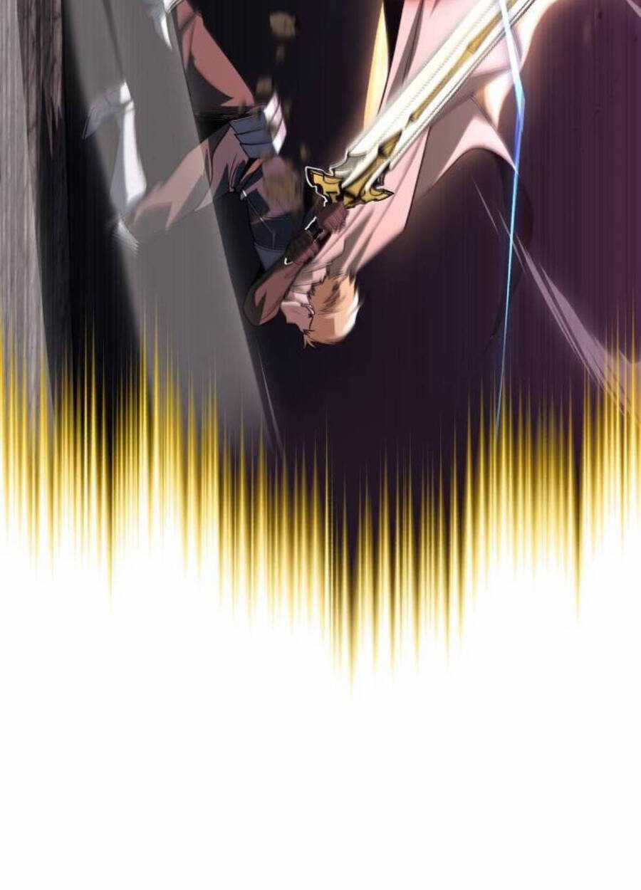 Quý Tộc Lười Biếng Trở Thành Thiên Tài Chương 113 trang 43