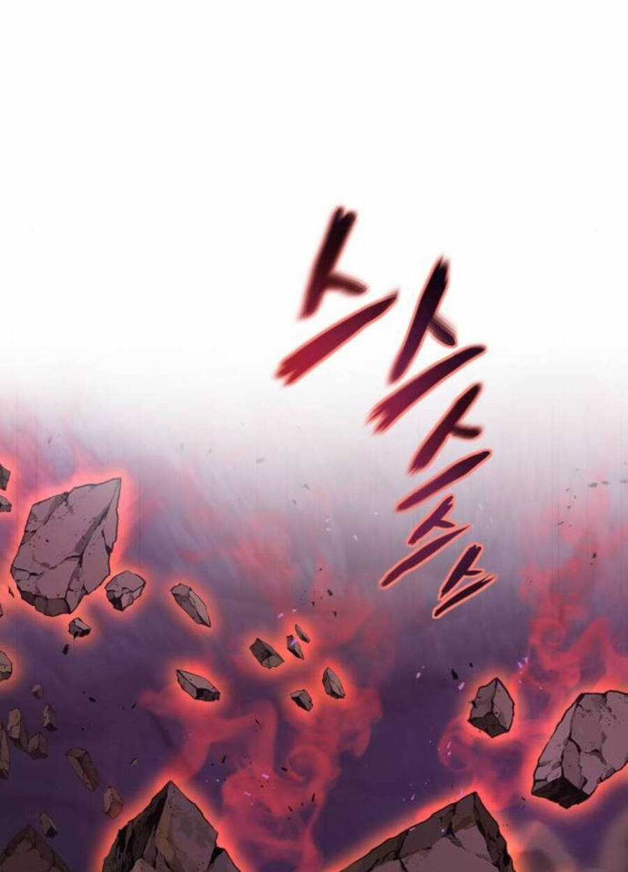 Quý Tộc Lười Biếng Trở Thành Thiên Tài Chương 113 trang 45