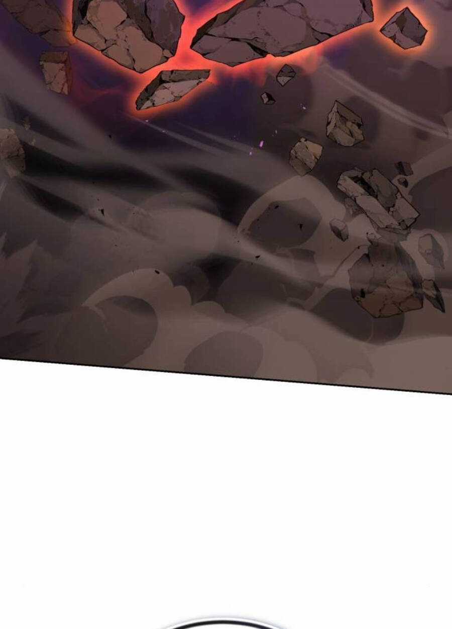 Quý Tộc Lười Biếng Trở Thành Thiên Tài Chương 113 trang 46