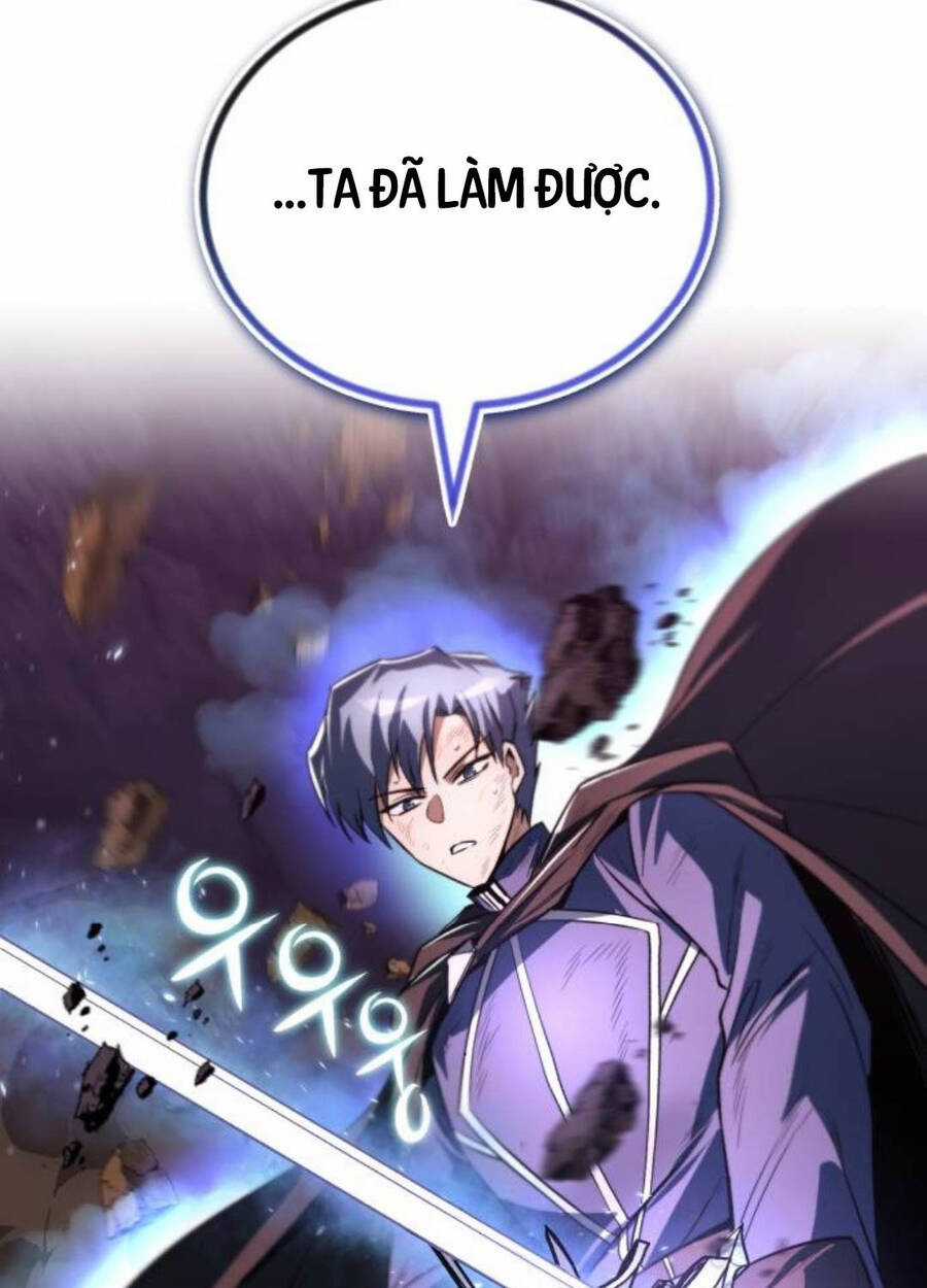 Quý Tộc Lười Biếng Trở Thành Thiên Tài Chương 113 trang 47