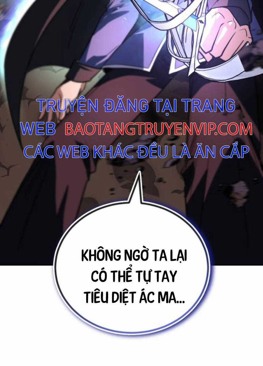 Quý Tộc Lười Biếng Trở Thành Thiên Tài Chương 113 trang 48