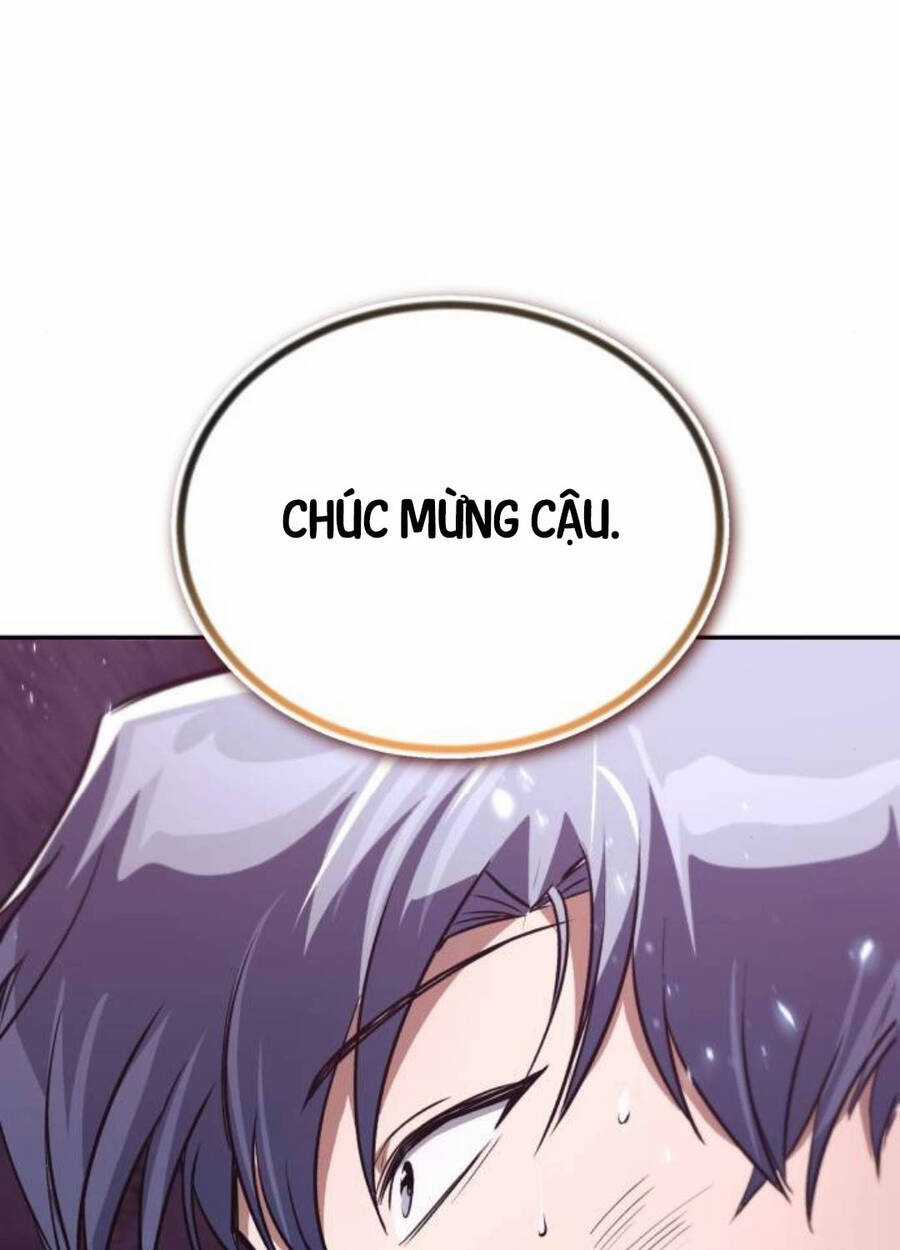 Quý Tộc Lười Biếng Trở Thành Thiên Tài Chương 113 trang 49