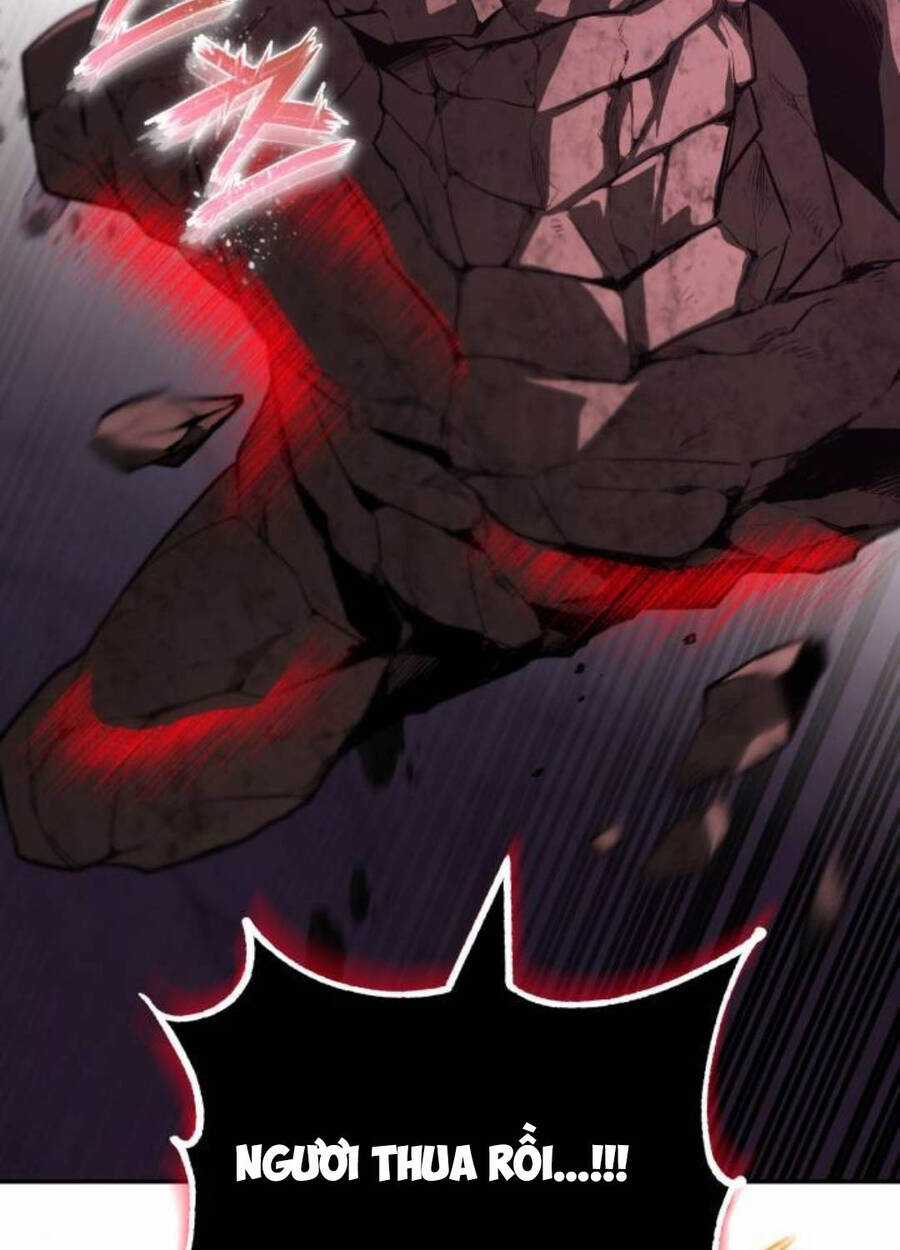 Quý Tộc Lười Biếng Trở Thành Thiên Tài Chương 113 trang 5