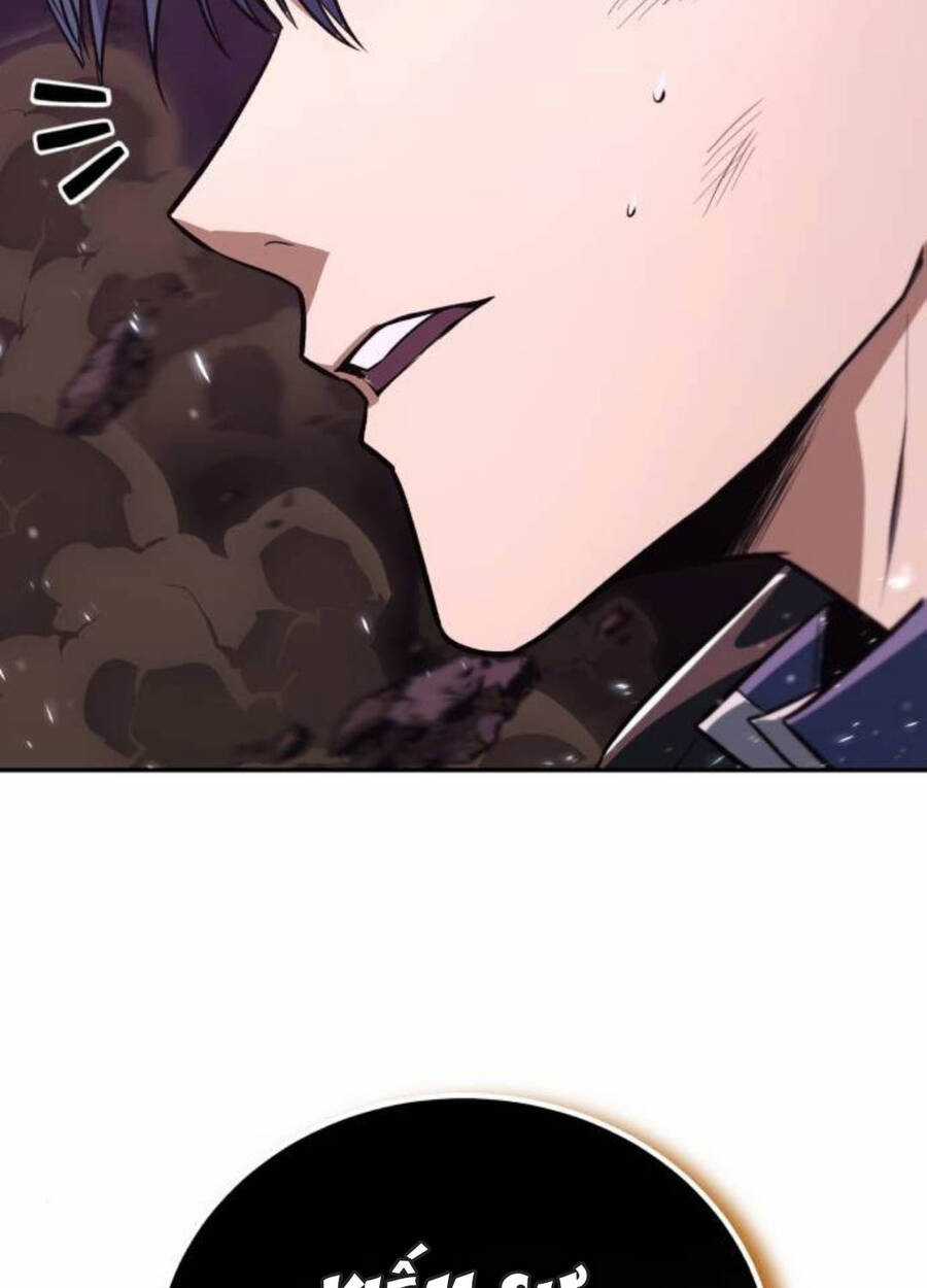 Quý Tộc Lười Biếng Trở Thành Thiên Tài Chương 113 trang 50