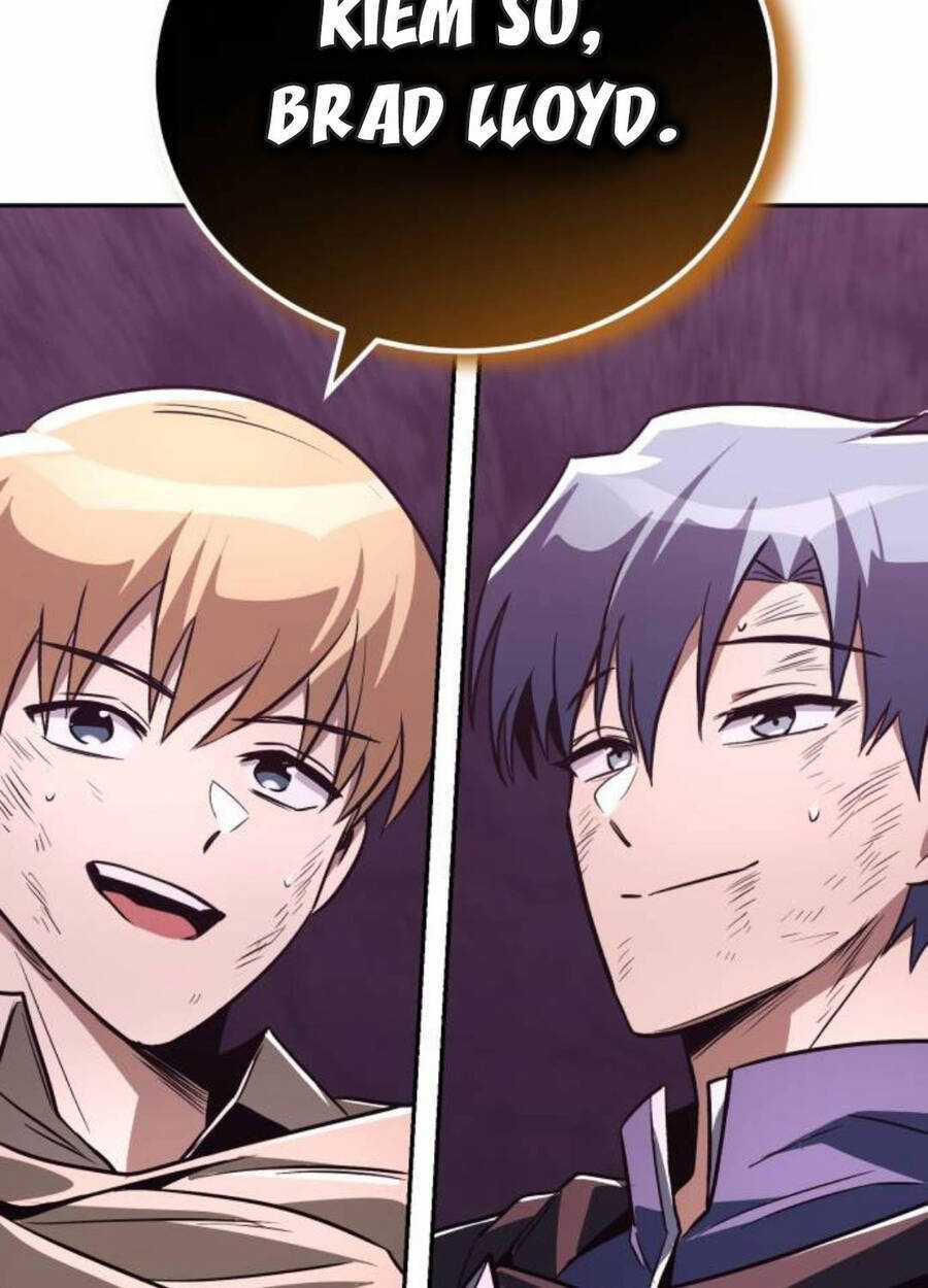 Quý Tộc Lười Biếng Trở Thành Thiên Tài Chương 113 trang 51