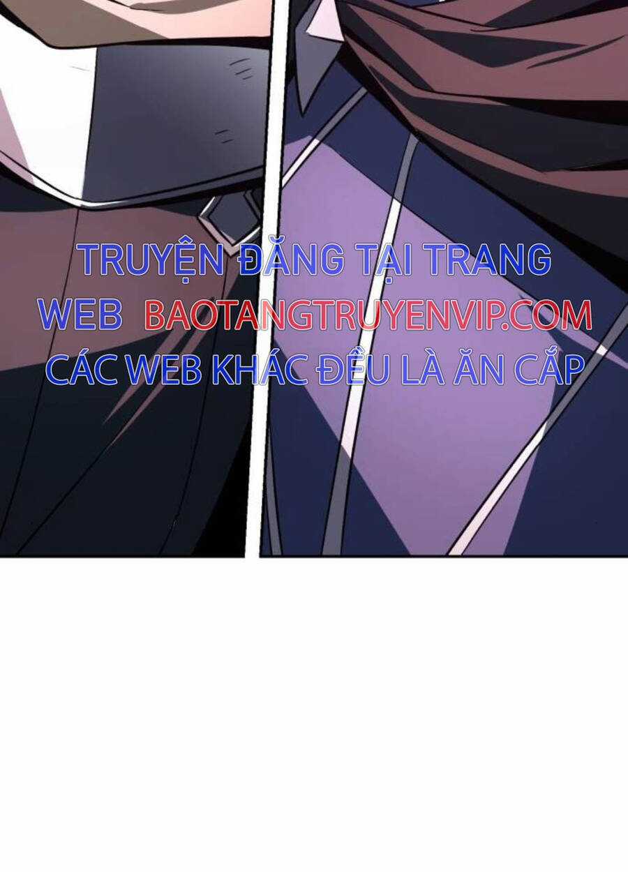 Quý Tộc Lười Biếng Trở Thành Thiên Tài Chương 113 trang 52