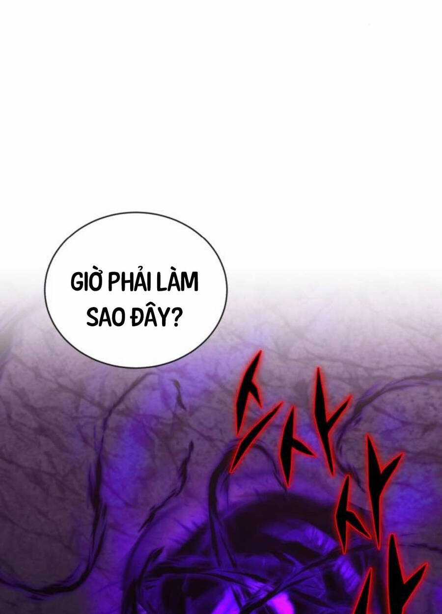 Quý Tộc Lười Biếng Trở Thành Thiên Tài Chương 113 trang 55