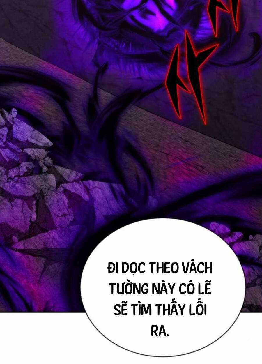 Quý Tộc Lười Biếng Trở Thành Thiên Tài Chương 113 trang 56