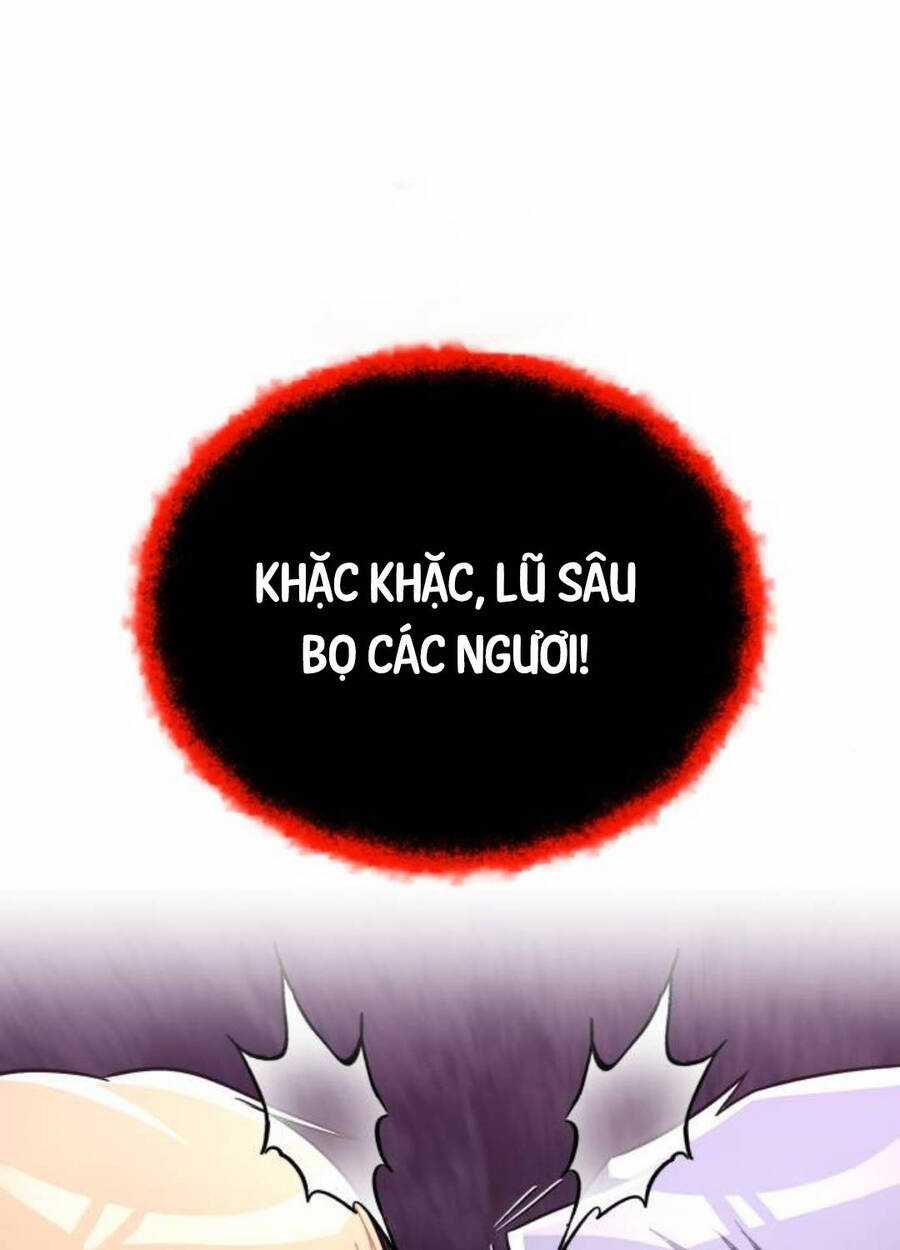 Quý Tộc Lười Biếng Trở Thành Thiên Tài Chương 113 trang 57