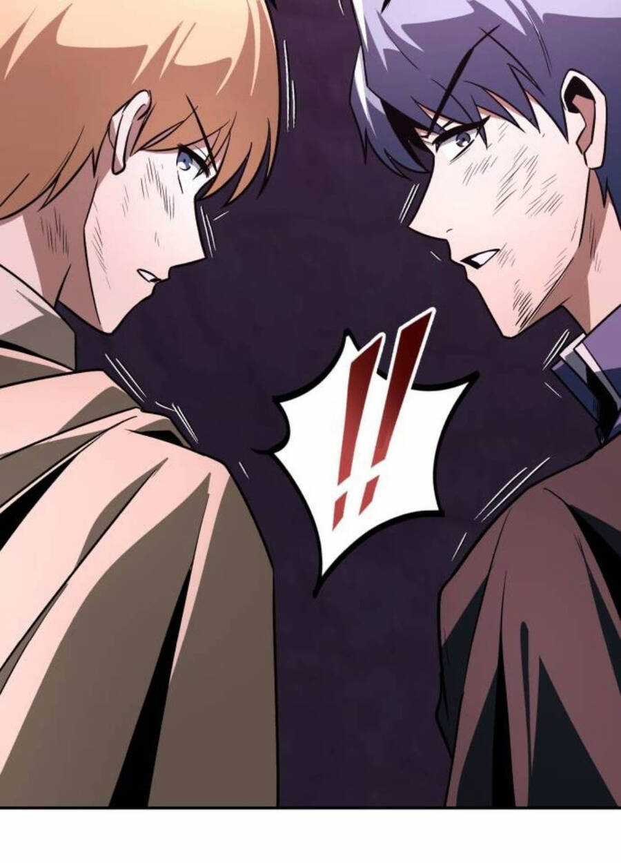 Quý Tộc Lười Biếng Trở Thành Thiên Tài Chương 113 trang 58