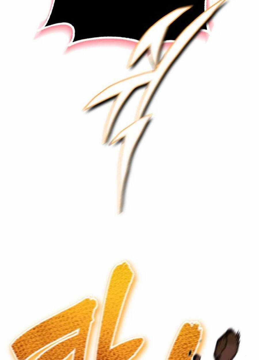 Quý Tộc Lười Biếng Trở Thành Thiên Tài Chương 113 trang 6