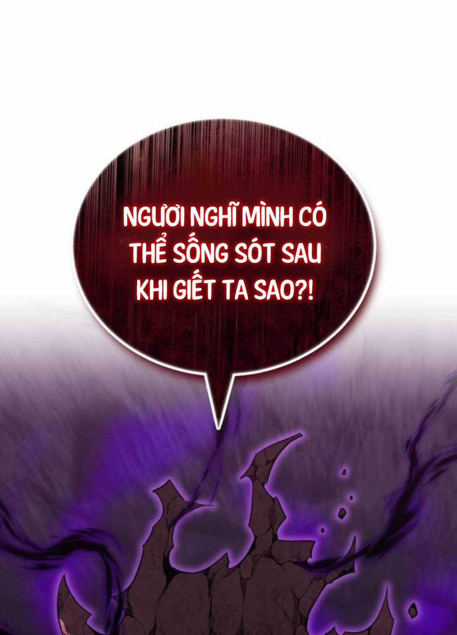 Quý Tộc Lười Biếng Trở Thành Thiên Tài Chương 113 trang 60