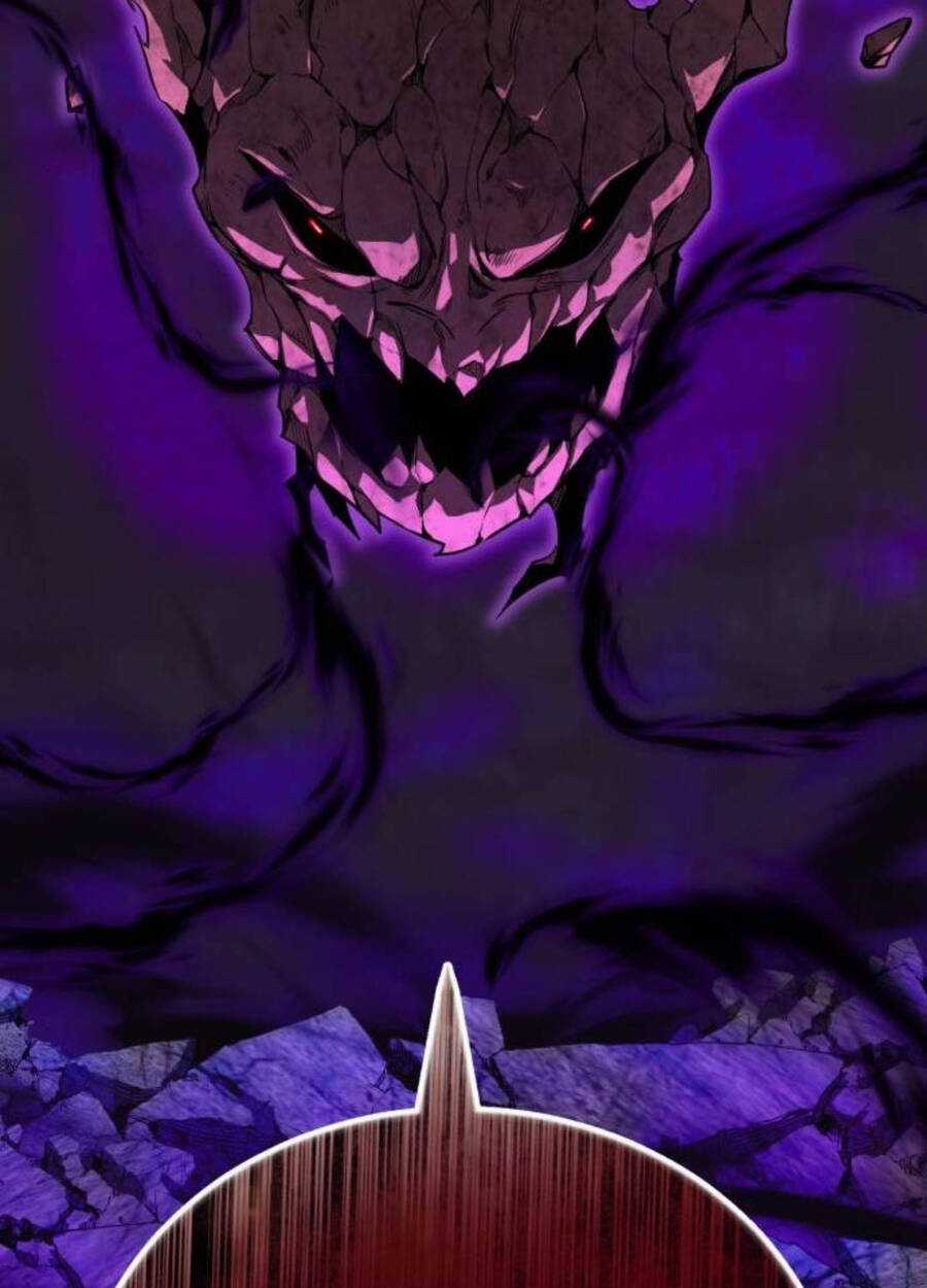 Quý Tộc Lười Biếng Trở Thành Thiên Tài Chương 113 trang 61