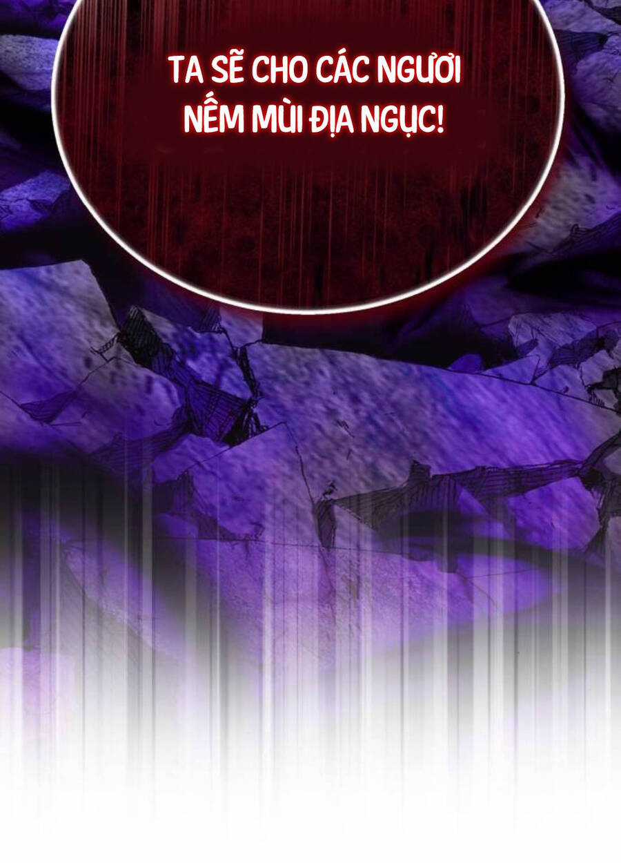 Quý Tộc Lười Biếng Trở Thành Thiên Tài Chương 113 trang 62