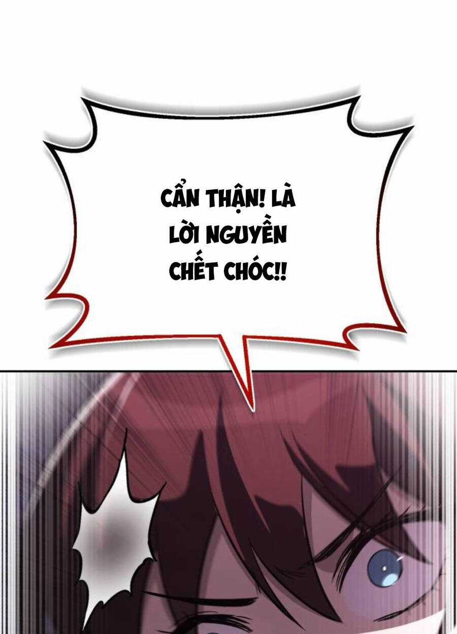 Quý Tộc Lười Biếng Trở Thành Thiên Tài Chương 113 trang 63