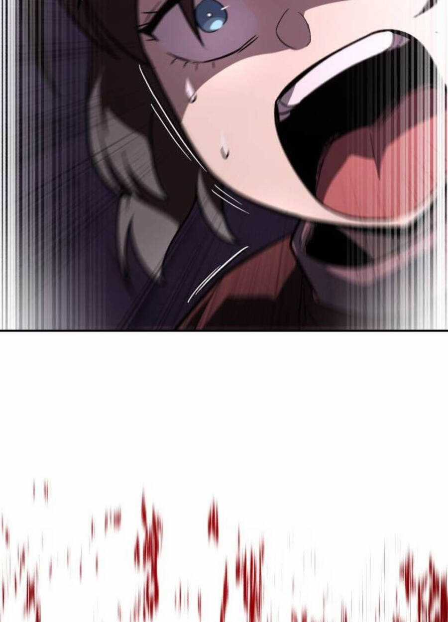 Quý Tộc Lười Biếng Trở Thành Thiên Tài Chương 113 trang 64