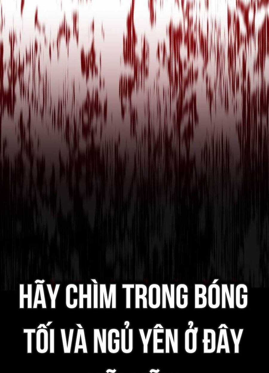 Quý Tộc Lười Biếng Trở Thành Thiên Tài Chương 113 trang 65