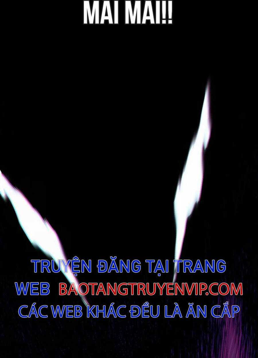 Quý Tộc Lười Biếng Trở Thành Thiên Tài Chương 113 trang 66