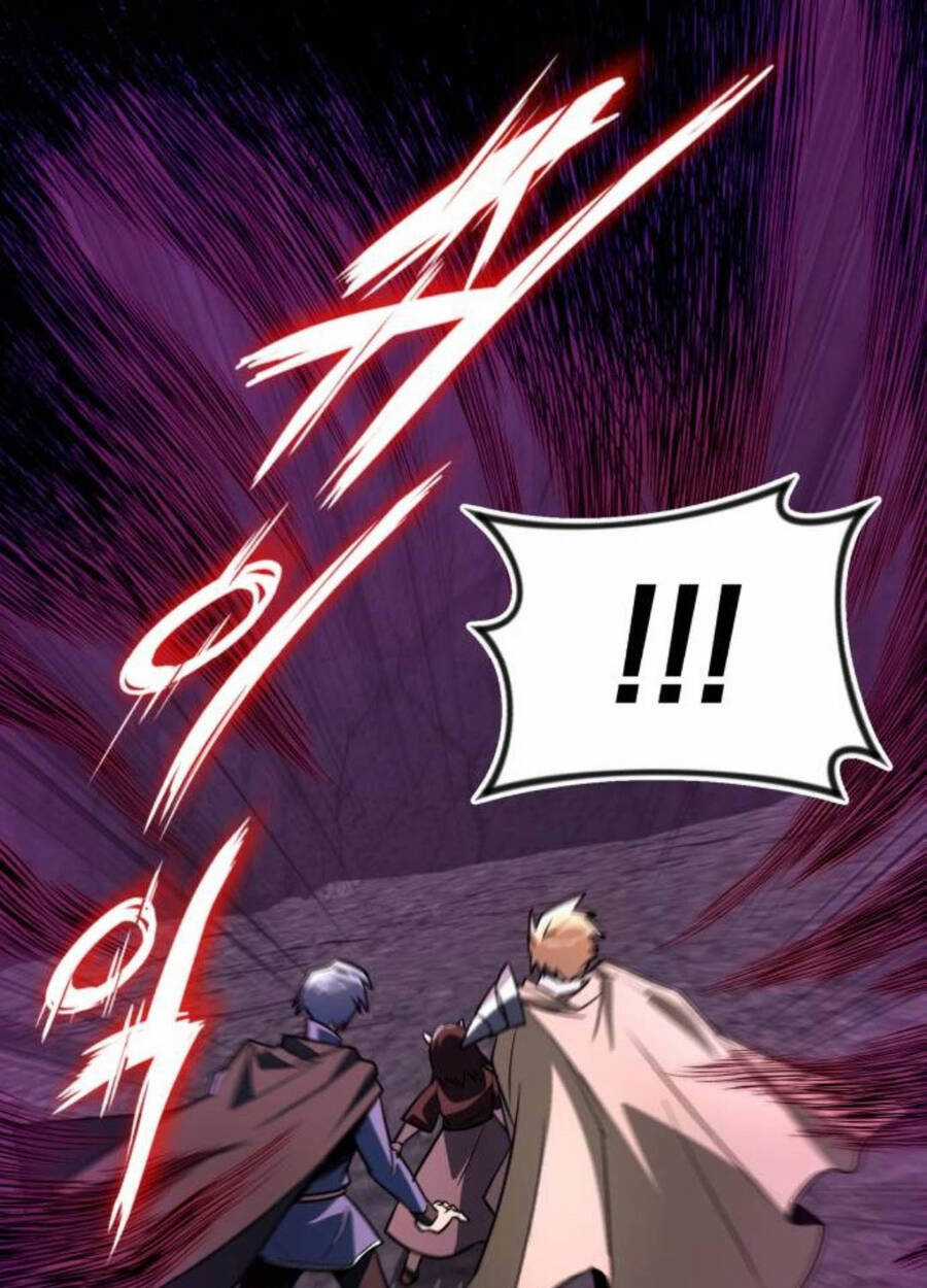 Quý Tộc Lười Biếng Trở Thành Thiên Tài Chương 113 trang 67