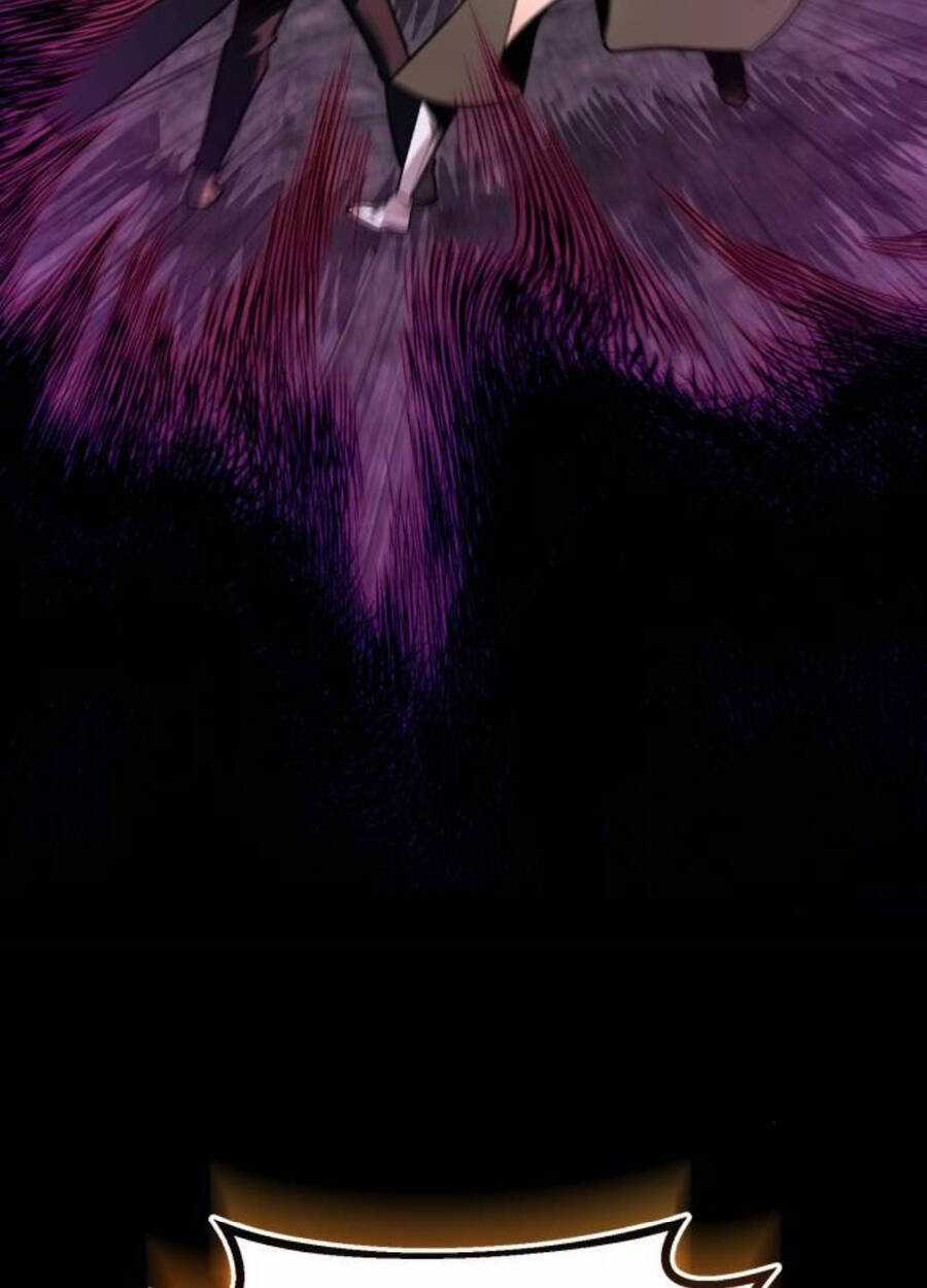 Quý Tộc Lười Biếng Trở Thành Thiên Tài Chương 113 trang 68