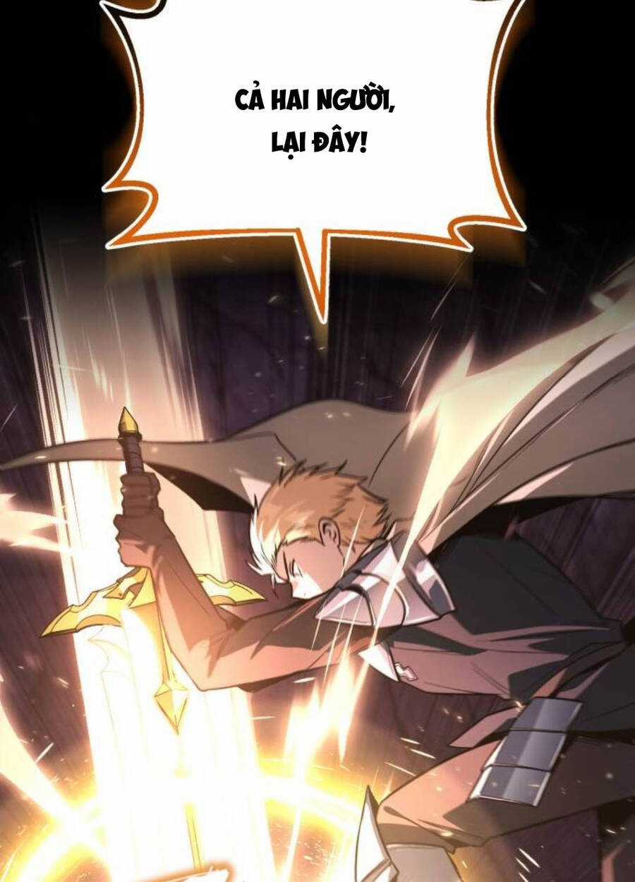 Quý Tộc Lười Biếng Trở Thành Thiên Tài Chương 113 trang 69