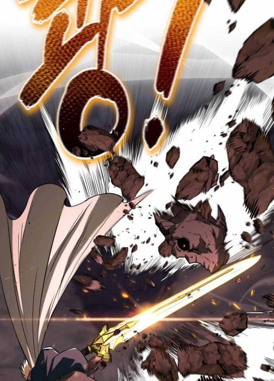 Quý Tộc Lười Biếng Trở Thành Thiên Tài Chương 113 trang 7