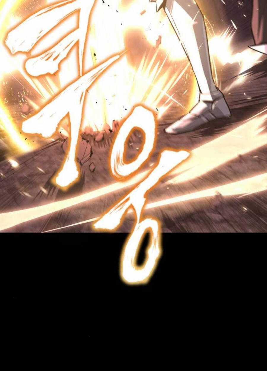 Quý Tộc Lười Biếng Trở Thành Thiên Tài Chương 113 trang 70