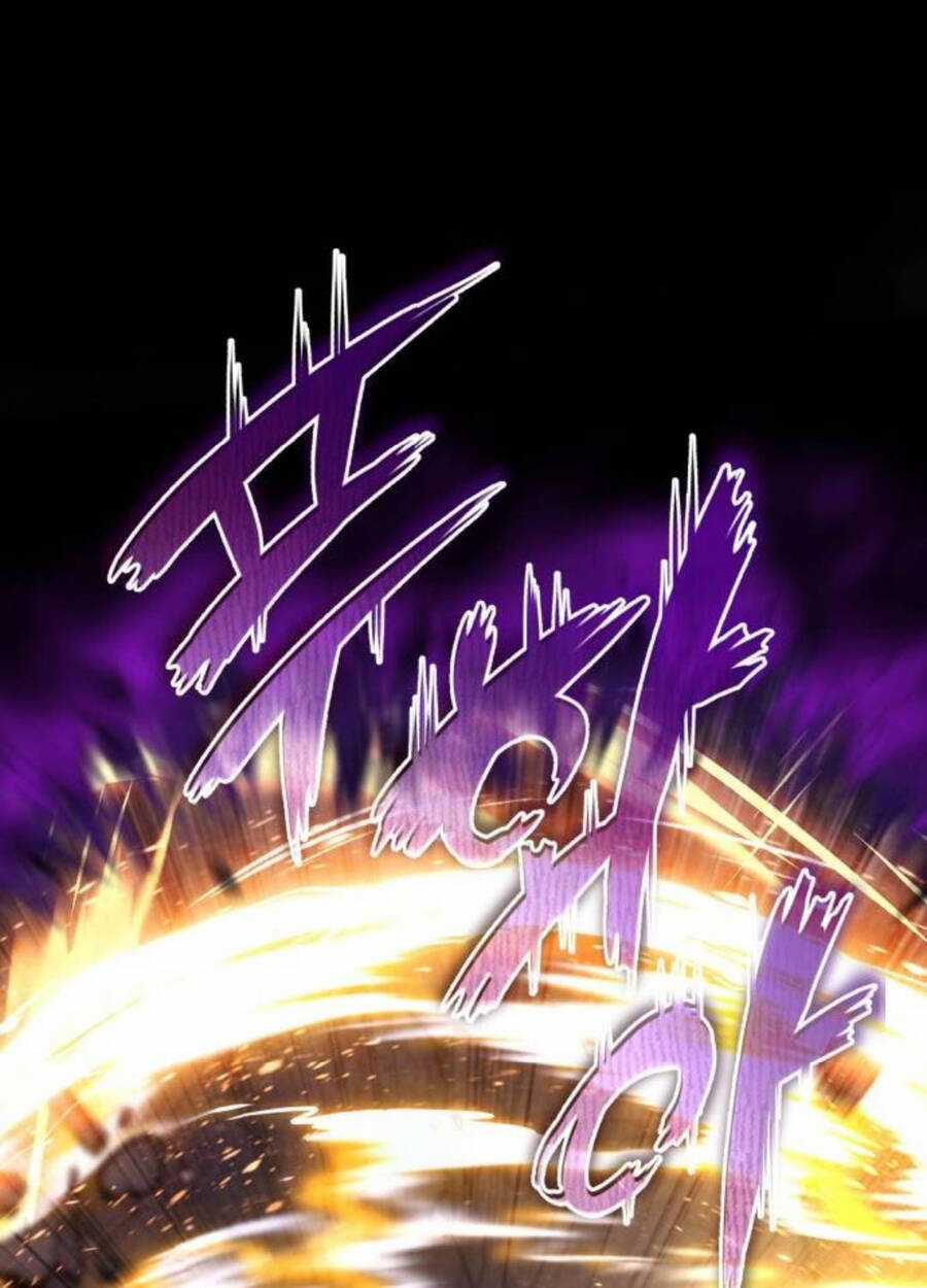 Quý Tộc Lười Biếng Trở Thành Thiên Tài Chương 113 trang 71