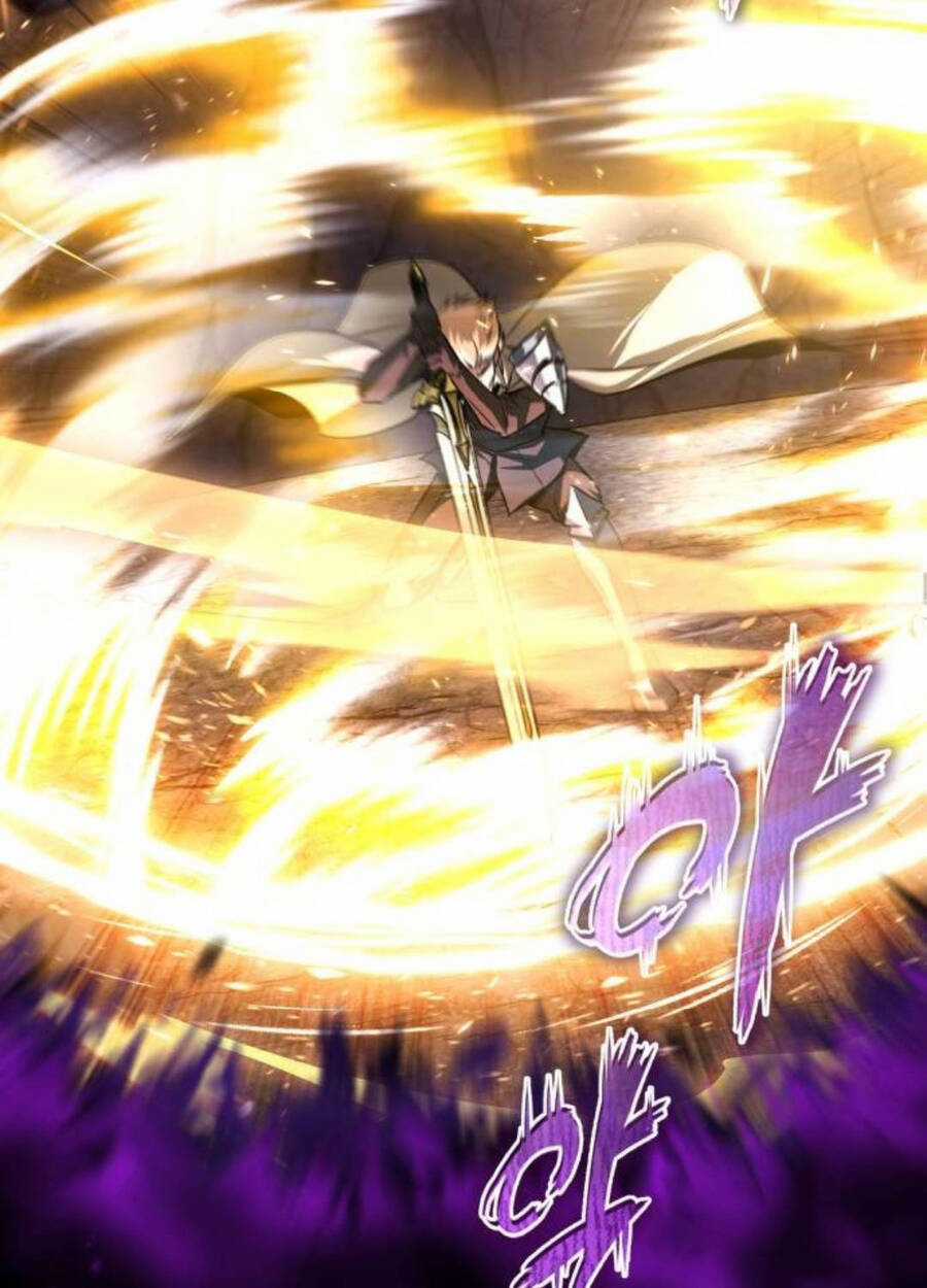 Quý Tộc Lười Biếng Trở Thành Thiên Tài Chương 113 trang 72