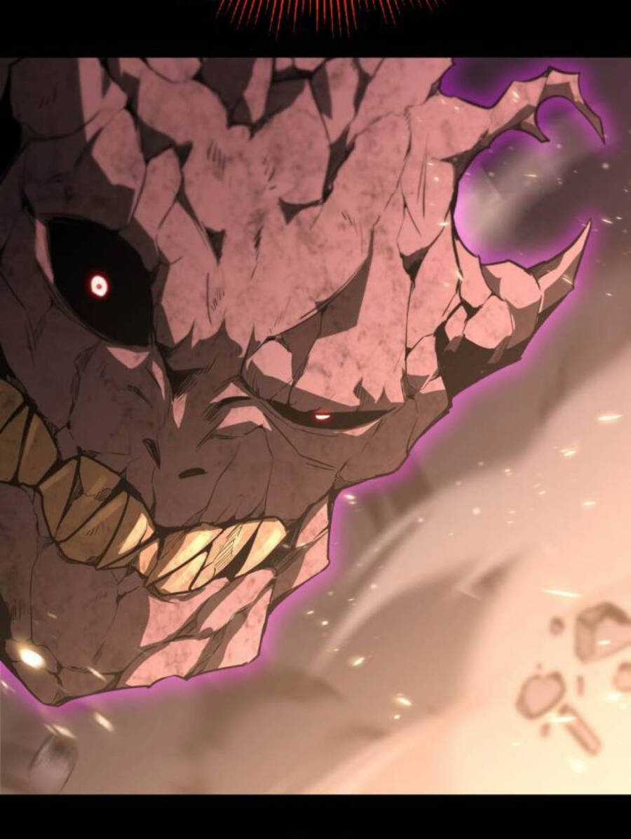 Quý Tộc Lười Biếng Trở Thành Thiên Tài Chương 113 trang 74