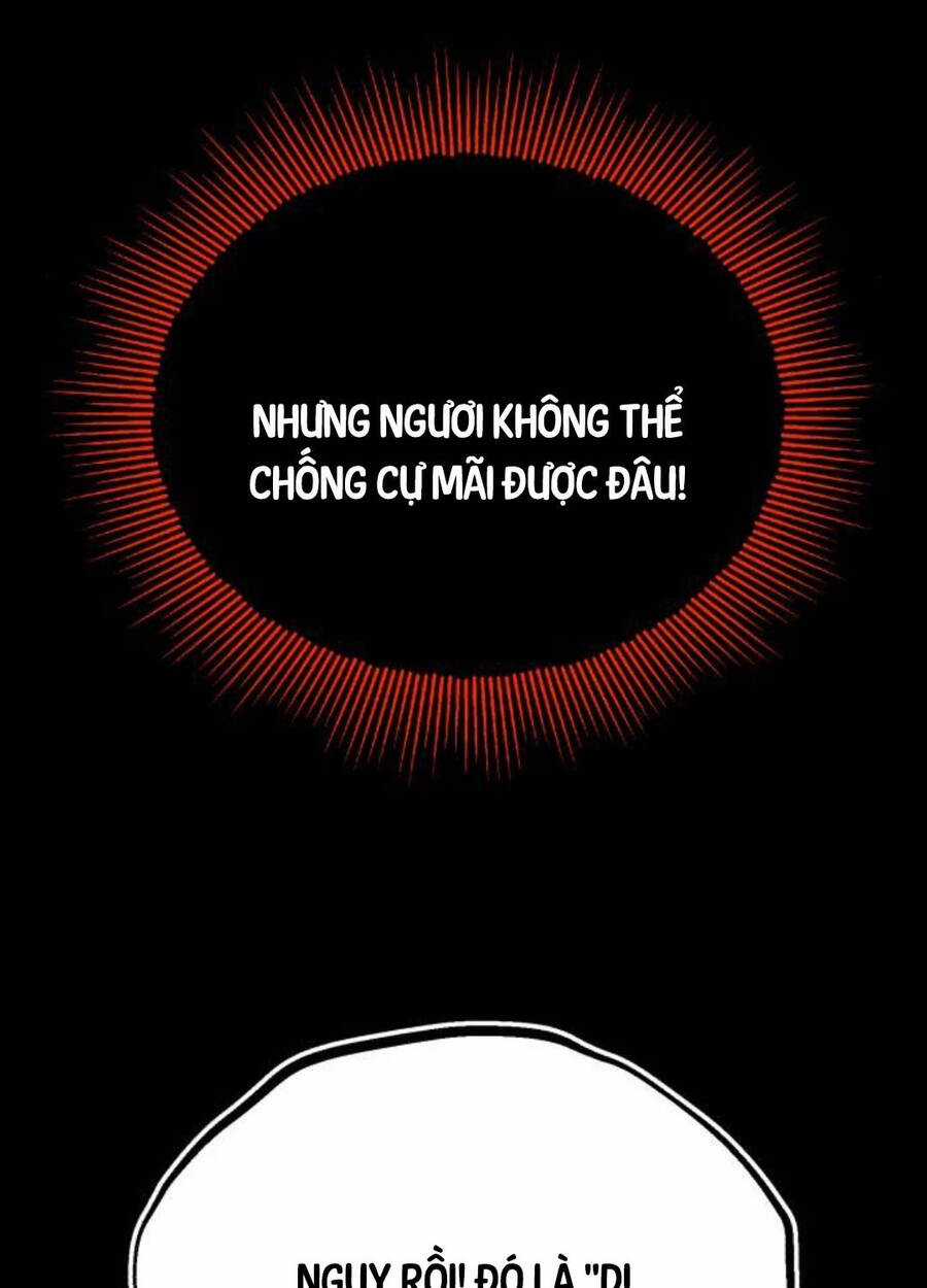 Quý Tộc Lười Biếng Trở Thành Thiên Tài Chương 113 trang 75