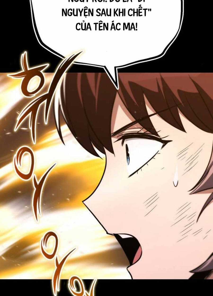 Quý Tộc Lười Biếng Trở Thành Thiên Tài Chương 113 trang 76