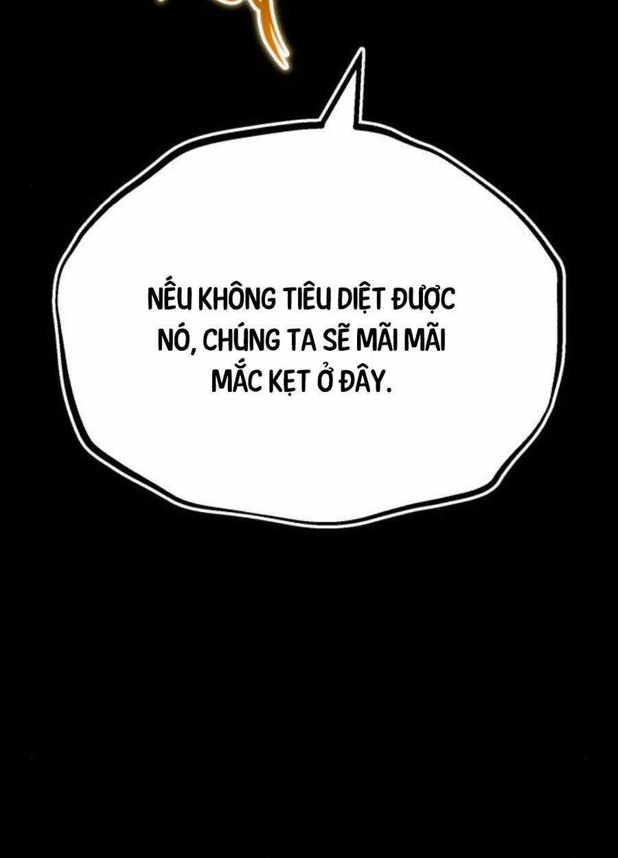 Quý Tộc Lười Biếng Trở Thành Thiên Tài Chương 113 trang 77