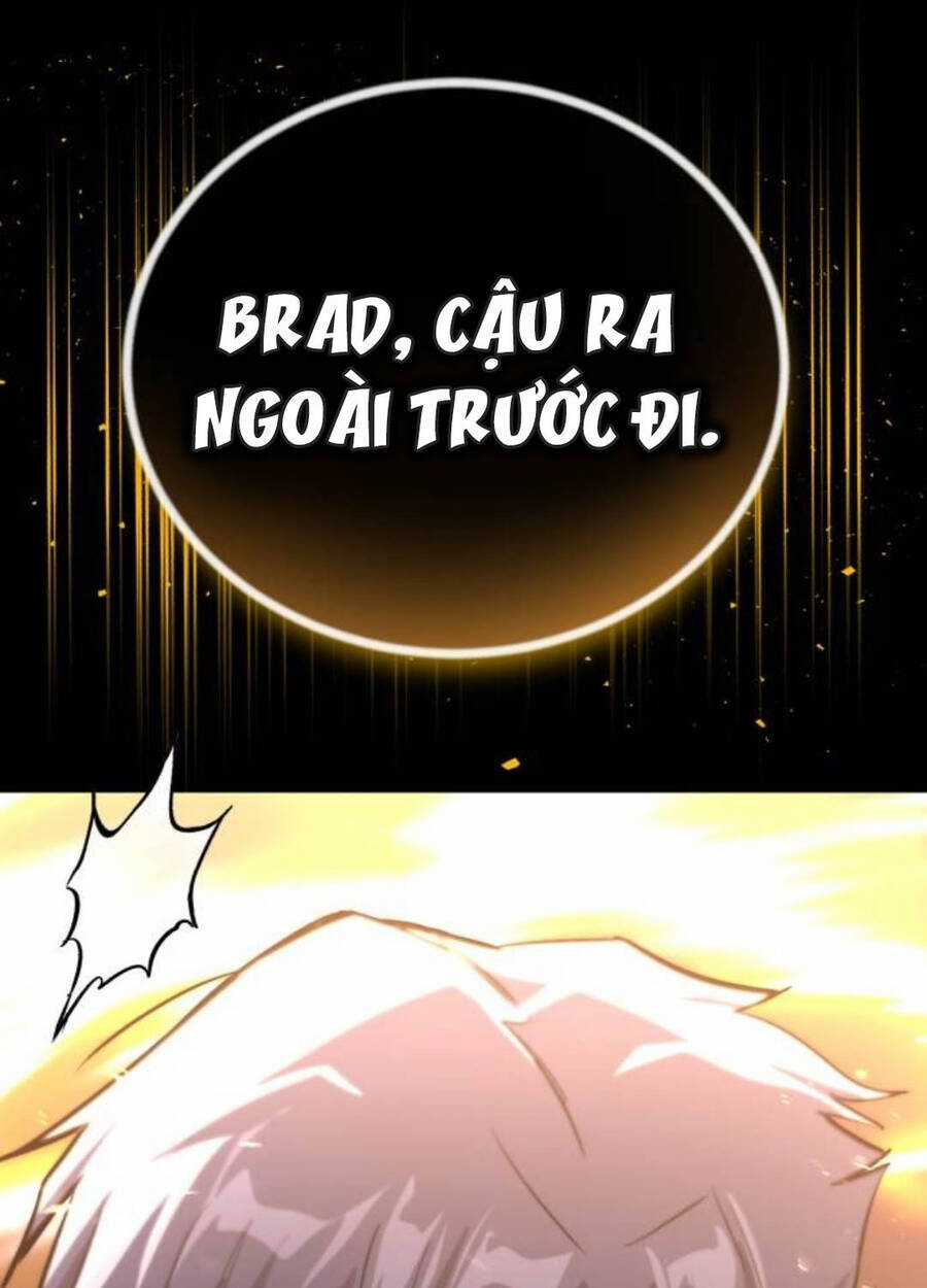 Quý Tộc Lười Biếng Trở Thành Thiên Tài Chương 113 trang 78