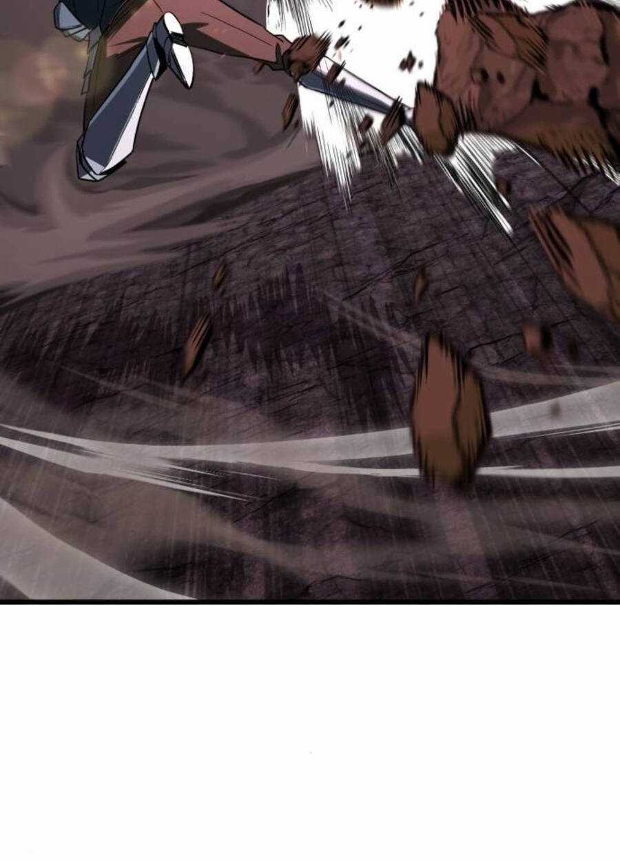 Quý Tộc Lười Biếng Trở Thành Thiên Tài Chương 113 trang 8