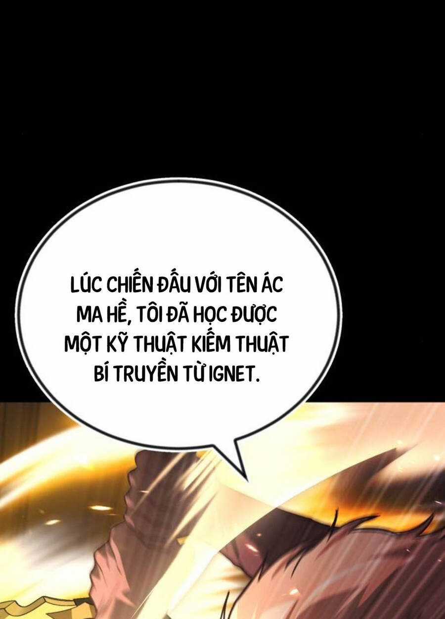 Quý Tộc Lười Biếng Trở Thành Thiên Tài Chương 113 trang 80